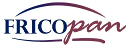 Fricopan